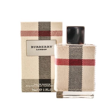 burberry london christmas sale|burberry london perfume women.